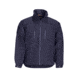 5.11 Tactical Sabre 2.0 Jacket, Dark Navy, 48112ABR-724-L