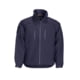 5.11 Tactical Sabre 2.0 Jacket, Dark Navy, Large, 48112ABR-724-L