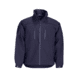 5.11 Tactical Sabre 2.0 Jacket, Dark Navy, 48112ABR-724-XL