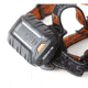 5.11 Tactical SAR H3 Headlamp 3AA Battery Pack 531959991SZ