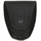 5.11 Tactical Sb Handcuff Pouch Cm - 56246ABR-019-1SZ