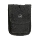 Sb Latex Glove Pouch (Cm)