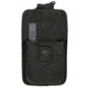 5.11 Tactical Sb Radio Pouch Cm - 56247ABR-019-1SZ