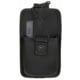 5.11 Tactical Sierra Bravo Radio Pouch, Black, One Size, 56247ABR-019-1SZ