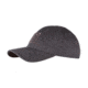5.11 Tactical Scope Flex Cap, Black, L-XL 89390-019-L-XL