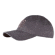 5.11 Tactical Scope Flex Cap, Storm, L-XL 89390-092-L-XL