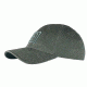5.11 Tactical Scope Flex Cap, Tdu Green, L-XL 89390-190-L-XL