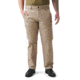 5.11 Tactical Scout Chino Pant - Mens, Khaki, 35-32, 74535-055-35-32