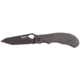 5.11 Tactical Scout Tanto, Black, 51054-019-BLACK-1 SZ