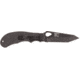5.11 Tactical Scout Tanto, Black, 51054-019-BLACK-1 SZ 