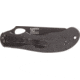 5.11 Tactical Scout Tanto, Black, 51054-019-BLACK-1 SZ 