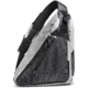 5.11 Tactical Select Carry Pack, Iron Grey, 58603-042-1 SZ