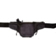 5.11 Tactical Select Carry Pistol Pouch 5-58604ABR0181SZ