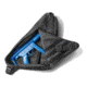 5.11 Tactical Select Weapon Accessories Carry Sling Bag - True Navy, 58603-726-TRUE NAVY-1 SZ