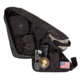 5.11 Tactical Select Weapon Accessories Carry Sling Bag - True Navy, 58603-726-TRUE NAVY-1 SZ