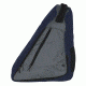 5.11 Tactical Select Weapon Accessories Carry Sling Bag - True Navy, 58603-726