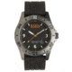5.11 Tactical Sentinel Watch, Black/titanium - 501339231 SZ