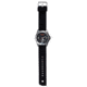 5.11 Tactical Sentinel Watch, Matte Black - 501339201 SZ