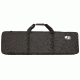 5.11 Tactical Shock 42inch Rifle Case, Black - 562200191 SZ