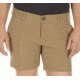 5.11 Tactical Shockwave Short - Women's, 14 US, 6 in Inseam, Coyote, 63002-120-14