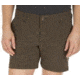 5.11 Tactical Shockwave Short - Women's, 6 US, 6 in Inseam, Tundra, 63002-192-6