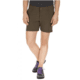 5.11 Tactical Shockwave Short - Women's, 12 US, 6 in Inseam, Tundra, 63002-192-12