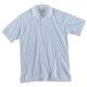 5.11 Tactical Utility S/S Polo Tall - Mens, White, 3XL, 41180T-010-3XL