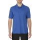 5.11 Tactical Helios S/S Polo - Mens, Academy Blue, XL, 41192-692-XL
