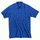 5.11 Tactical Utility S/S Polo - Mens, Academy Blue, XS, 41180-692-XS