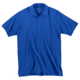 5.11 Tactical Short Sleeve Utility Polo, Academy Blue, XXL 41180-692-XXL
