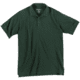 5.11 Tactical Short Sleeve Utility Polo, L.E. Green, XL 41180-860-XL