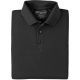 5.11 Tactical Utility S/S Polo - Mens