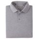 5.11 Tactical Utility S/S Polo Tall - Mens, Dark Navy, 4XL, 41180T-724-4XL