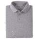 5.11 Tactical Utility S/S Polo Tall - Mens, Dark Navy, 5XL, 41180T-724-5XL