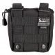 5.11 Tactical Shotgun Ammo Pouch
