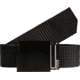 5.11 Tactical SI Web Belt - Mens, Black, 44, 56515-019-44