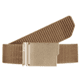 5.11 Tactical SI Web Belt - Men's, Kangaroo, 44, 56515-134-44