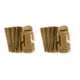 5.11 Tactical Sidewinder Straps SM, 2Pk, Kangaroo, 56482-134-1 SZ