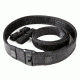 5.11 Tactical Sierra Bravo Duty Belt - Mens, Black, 4XL, 59505ABR-019-4XL