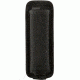 5.11 Tactical Sierra Bravo Baton Pouch, Black, One Size, 56322-019-1 SZ
