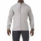 5.11 Tactical Sierra Softshell Jacket - Mens