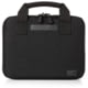 5.11 Tactical Single Pistol Case 5-58724ABR0191SZ