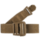 5.11 Tactical Skyhawk 1.5 Rigger Belt - Men's, Kangaroo, 4XL, 56591-134-4XL