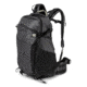 5.11 Tactical Skyweight 36L Backpack, Volcanic, Large/Extra Large, 56768ABR-098-LXL