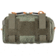 5.11 Tactical Skyweight On The Go Pouch - 56822ABR-831-1SZ