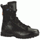 5.11 Tactical Skyweight Side Zip Boot - Waterproof, Black - 123210198R
