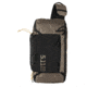 Skyweight Sling Pack