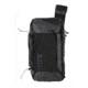 5.11 Tactical Skyweight Sling Pack, 10L, Volcanic, 56818ABR-098-1SZ