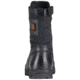 5.11 Tactical Skyweight W/Side Zip, Black, 4 12318-019-4-R