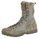 5.11 Tactical Recon Skyweight Boots w/ Side Zip 